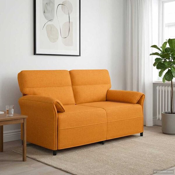 A apresentar a imagem do produto 2 de 9