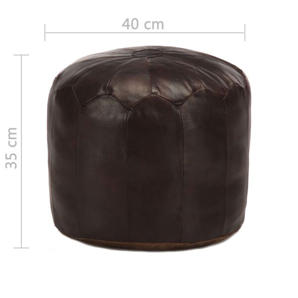 A apresentar a imagem do produto 4 de 4