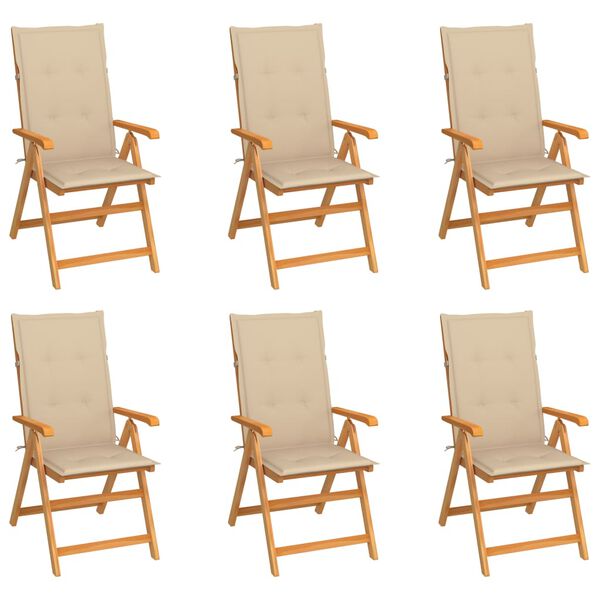A apresentar a imagem do produto 1 de 11