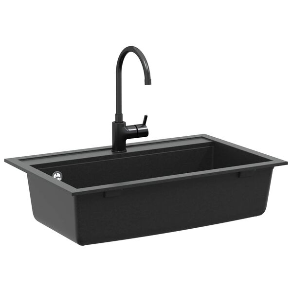 A apresentar a imagem do produto 3 de 13