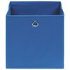 Imagem em miniatura do produto 3 de 5