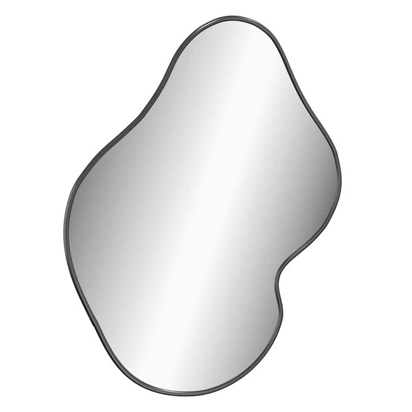 A apresentar a imagem do produto 3 de 7