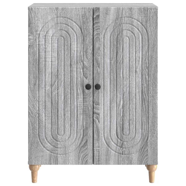 A apresentar a imagem do produto 4 de 10