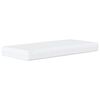 Imagem em miniatura do produto 5 de 9