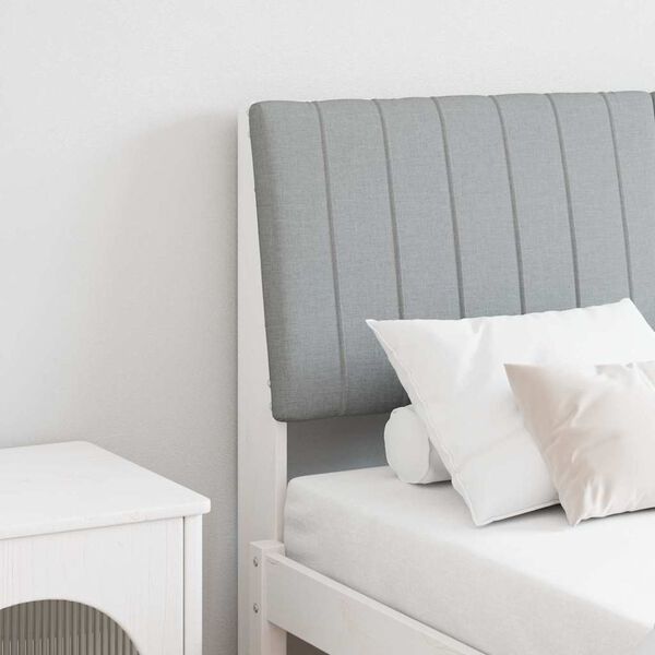 A apresentar a imagem do produto 2 de 11