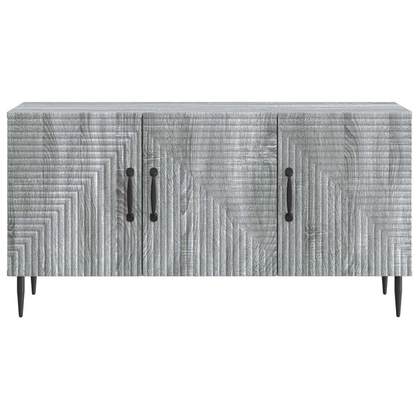 A apresentar a imagem do produto 4 de 10