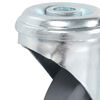 Imagem em miniatura do produto 9 de 9