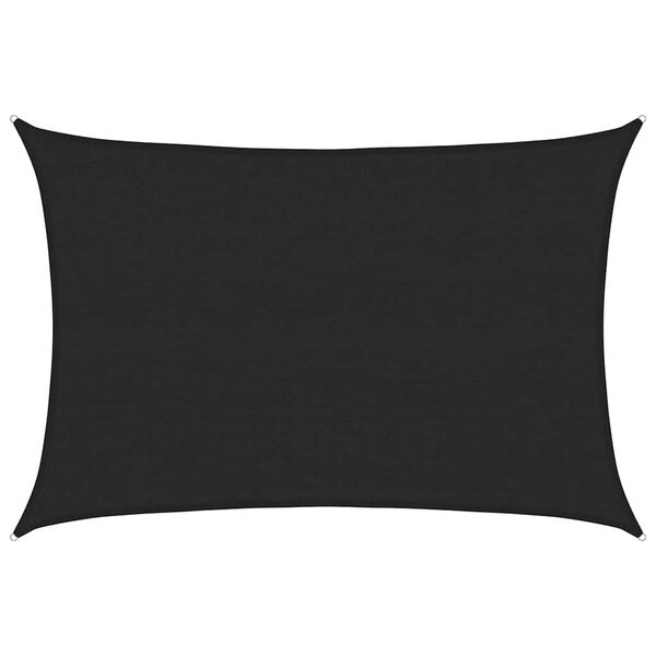 A apresentar a imagem do produto 1 de 10