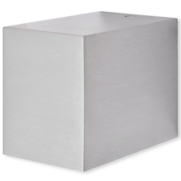 A apresentar a imagem do produto 3 de 4