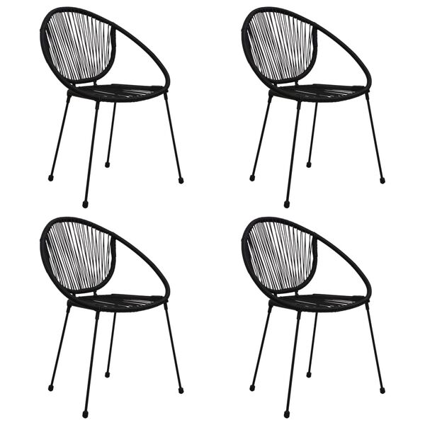 A apresentar a imagem do produto 3 de 13