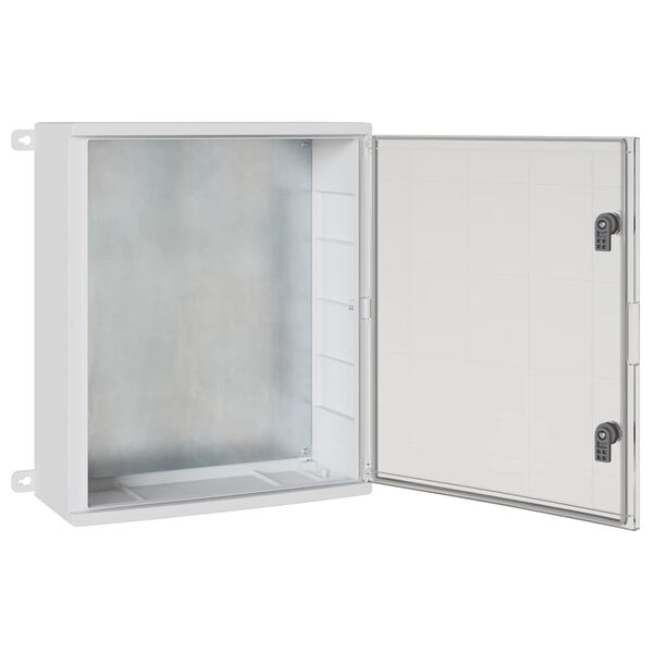 A apresentar a imagem do produto 4 de 10