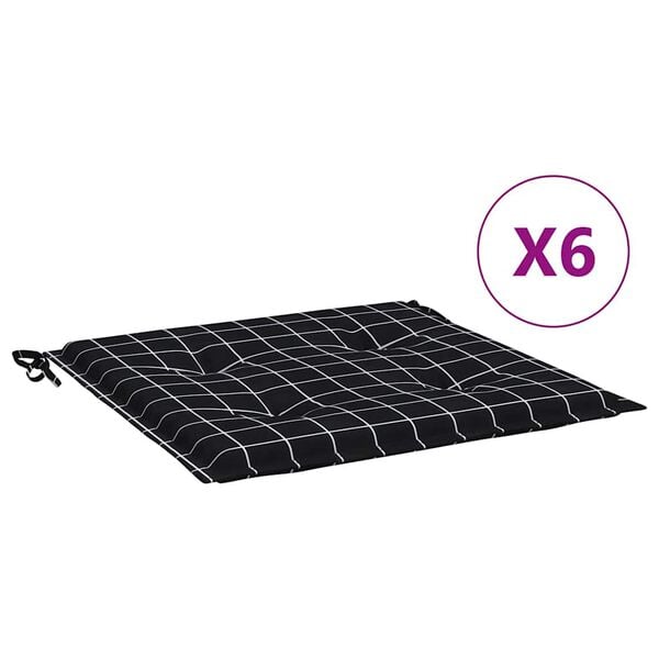 A apresentar a imagem do produto 1 de 9