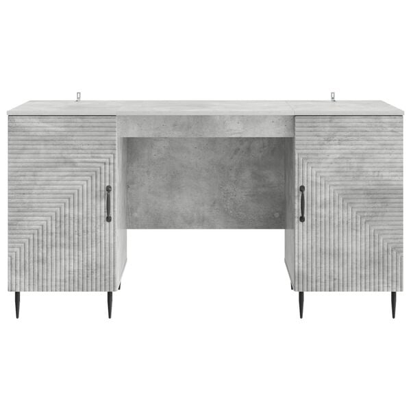 A apresentar a imagem do produto 4 de 9