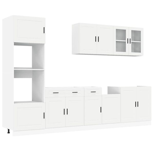 A apresentar a imagem do produto 1 de 12
