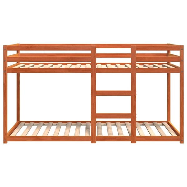 A apresentar a imagem do produto 4 de 9