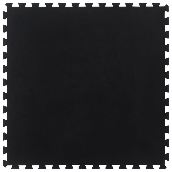 A apresentar a imagem do produto 1 de 7