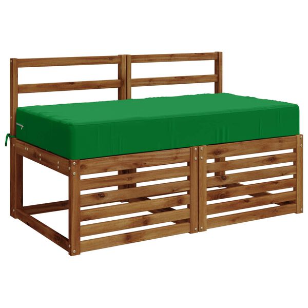 A apresentar a imagem do produto 3 de 9
