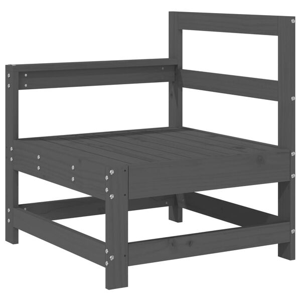 A apresentar a imagem do produto 2 de 7
