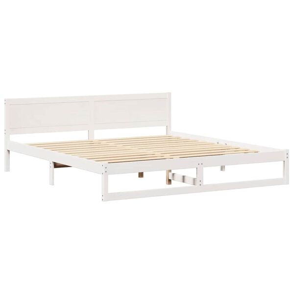 A apresentar a imagem do produto 4 de 10