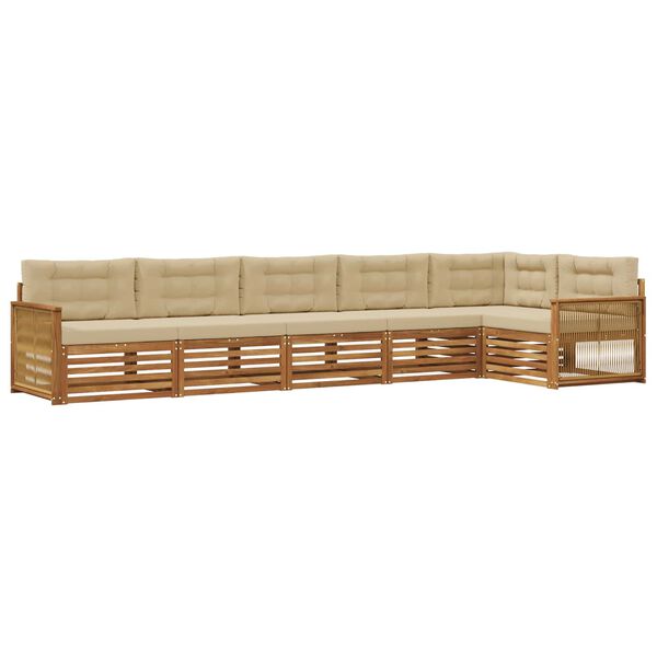 A apresentar a imagem do produto 1 de 8