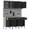 Imagem em miniatura do produto 5 de 14
