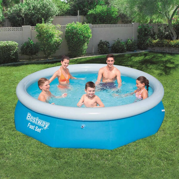 A apresentar a imagem do produto 2 de 3