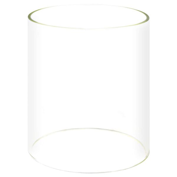A apresentar a imagem do produto 1 de 4