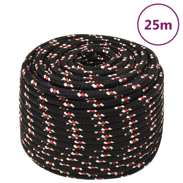 A apresentar a imagem do produto 1 de 6