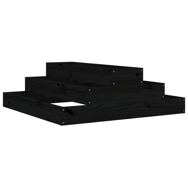 A apresentar a imagem do produto 1 de 7