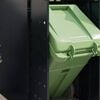 Imagem em miniatura do produto 5 de 12