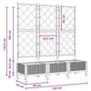 Imagem em miniatura do produto 8 de 8