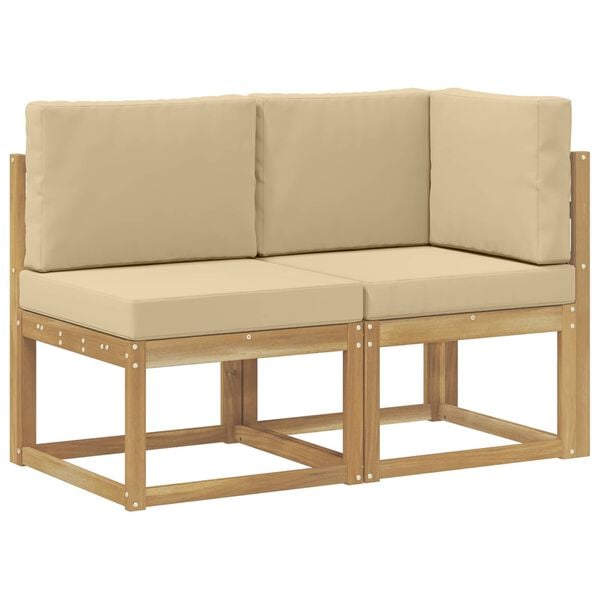 A apresentar a imagem do produto 1 de 7