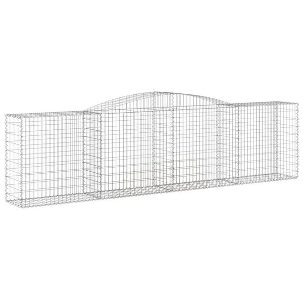 A apresentar a imagem do produto 3 de 6