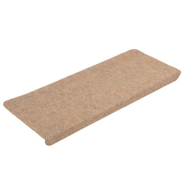 A apresentar a imagem do produto 3 de 9