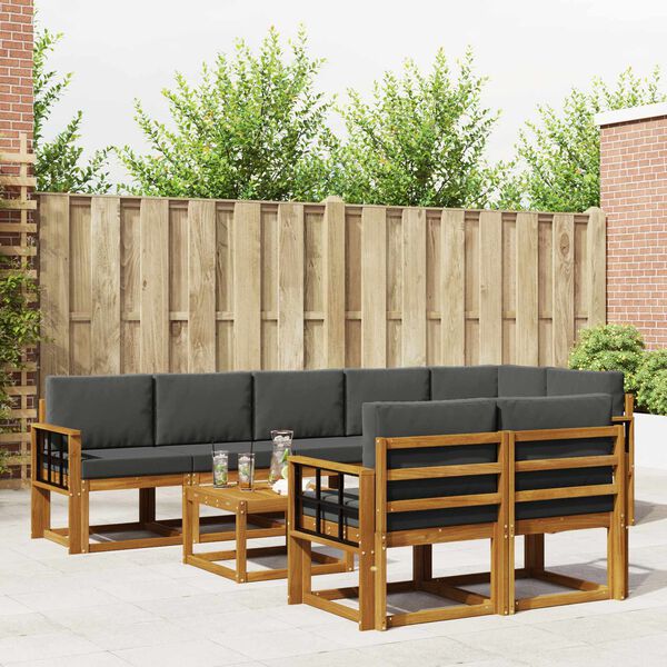 A apresentar a imagem do produto 2 de 14