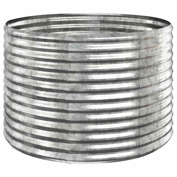 A apresentar a imagem do produto 1 de 5