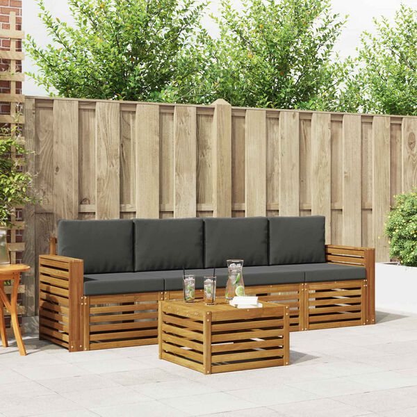 A apresentar a imagem do produto 2 de 10