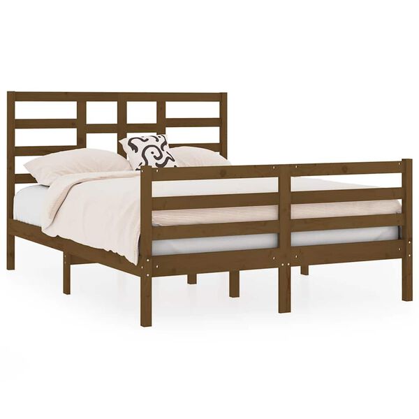 A apresentar a imagem do produto 1 de 6