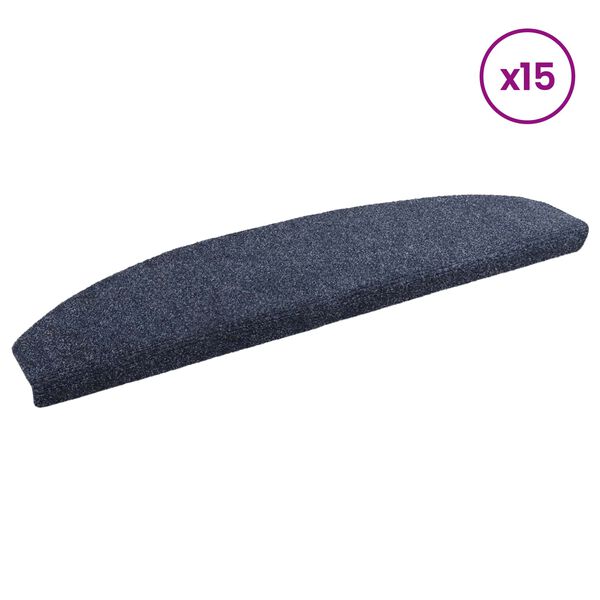 A apresentar a imagem do produto 3 de 9