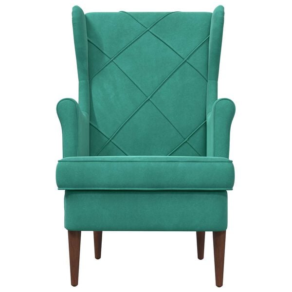 A apresentar a imagem do produto 2 de 9