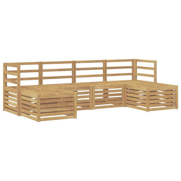 A apresentar a imagem do produto 1 de 8