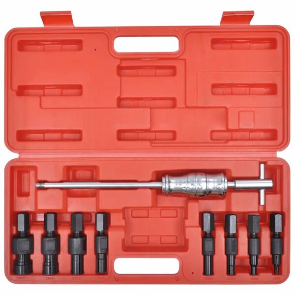 A apresentar a imagem do produto 2 de 4