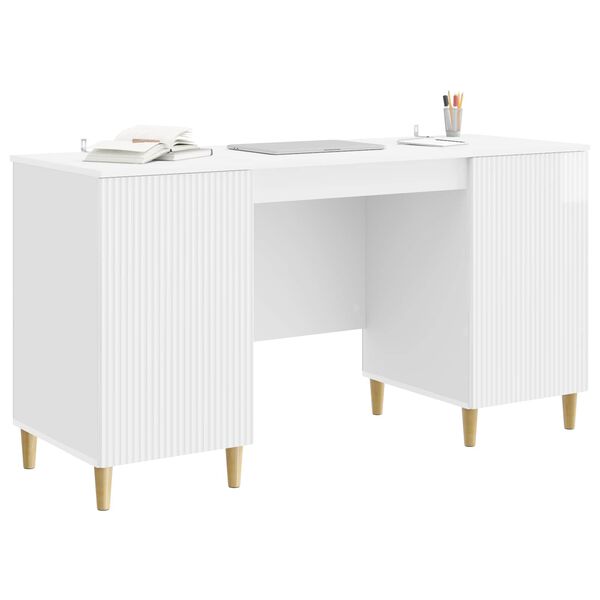 A apresentar a imagem do produto 2 de 8