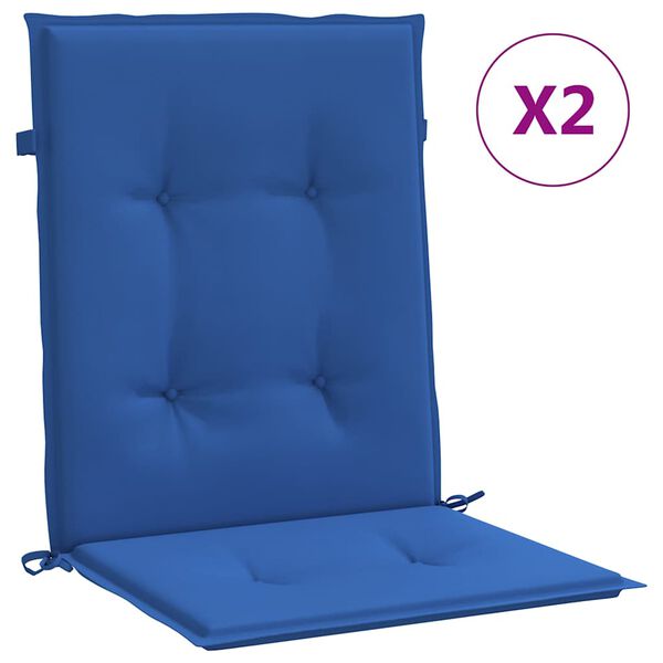 A apresentar a imagem do produto 2 de 10