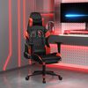 Imagem em miniatura do produto 2 de 13