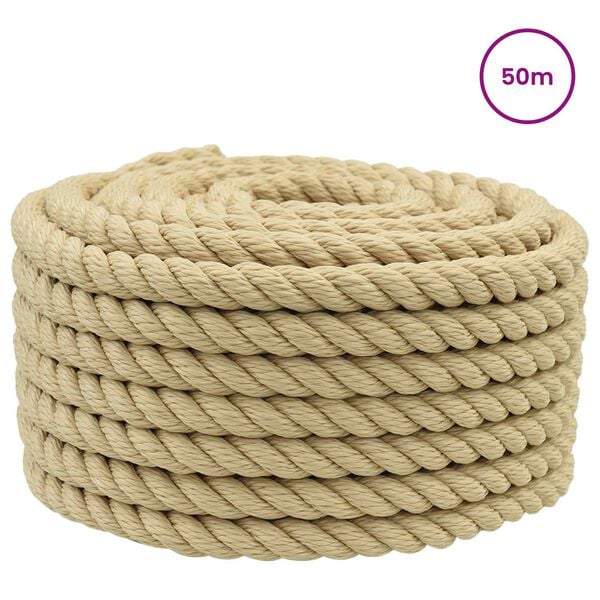 A apresentar a imagem do produto 2 de 7