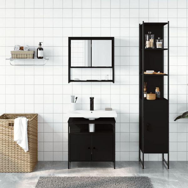 A apresentar a imagem do produto 3 de 14