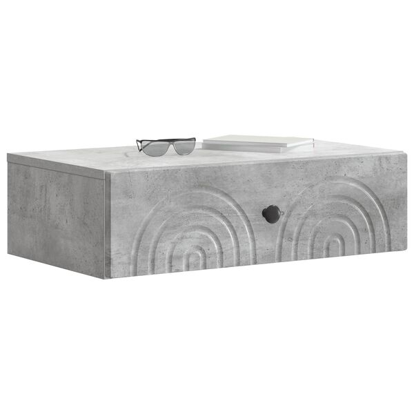 A apresentar a imagem do produto 2 de 8