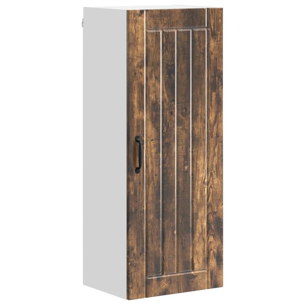 A apresentar a imagem do produto 1 de 13