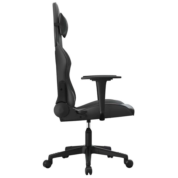 A apresentar a imagem do produto 4 de 13